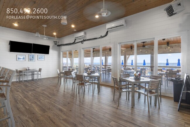 Building Photo - 14278 Beach Heather Ct
