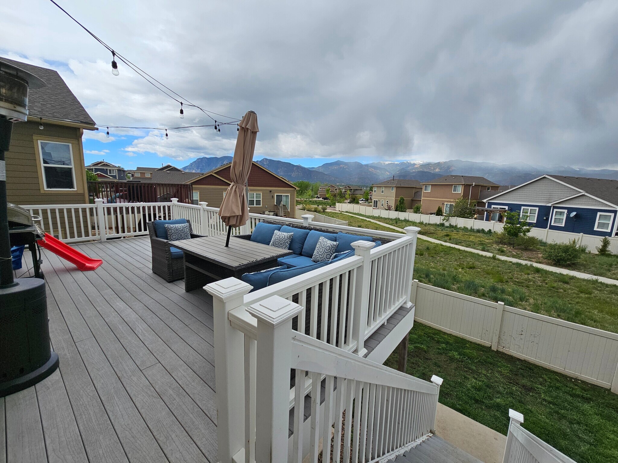 Building Photo - 1350 Alveston St