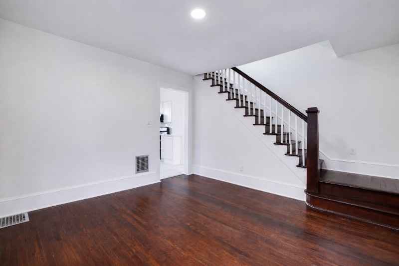 Building Photo - 512 Brown St