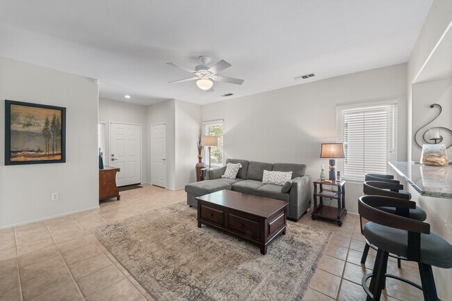 Building Photo - 78680 Postbridge Cir