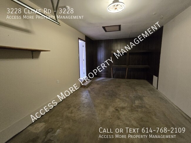 Building Photo - 3228 Clime Rd