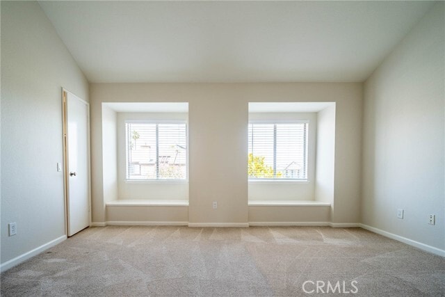 Building Photo - 17121 Green Ln