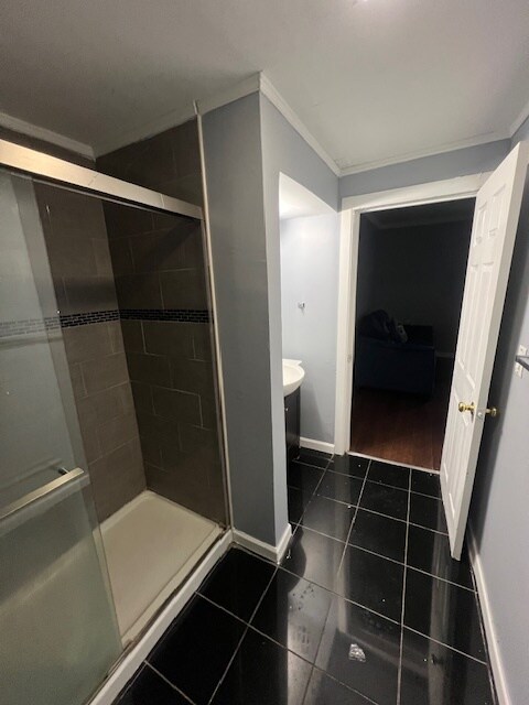 Building Photo - 109 Ashworth Pl