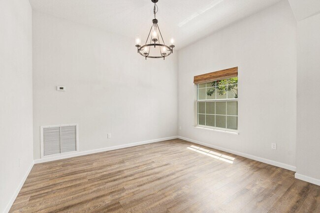 Southeast Proctor Lane Port St - Southeast Proctor Lane Port St Lucie Fl Port Saint Lucie Fl Building Photo