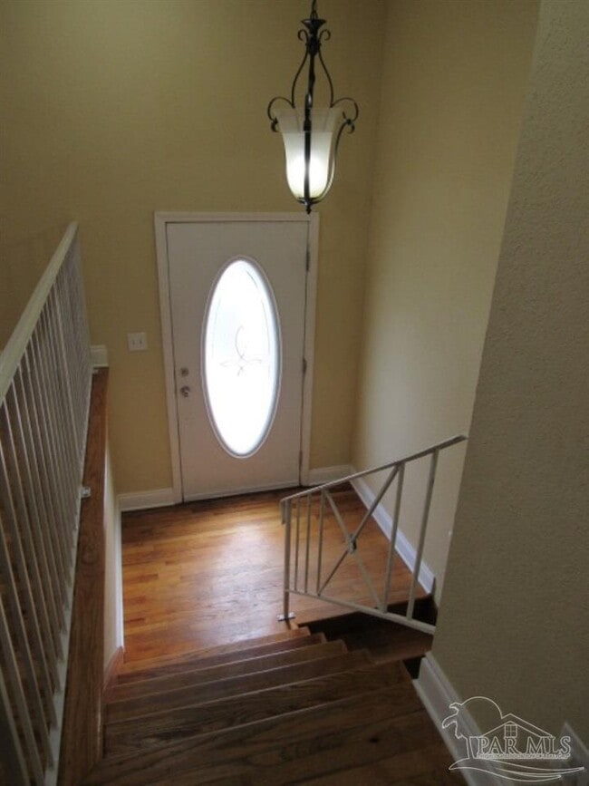Building Photo - 5407 Charbar Dr