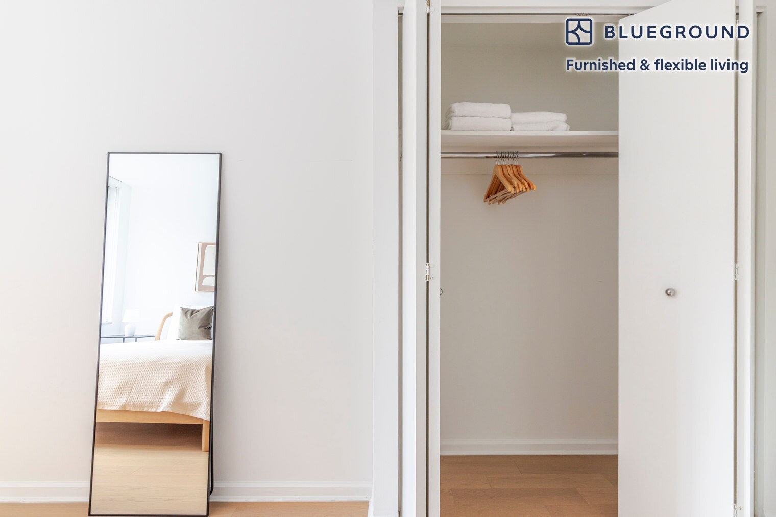 Building Photo - 535 W 23rd St