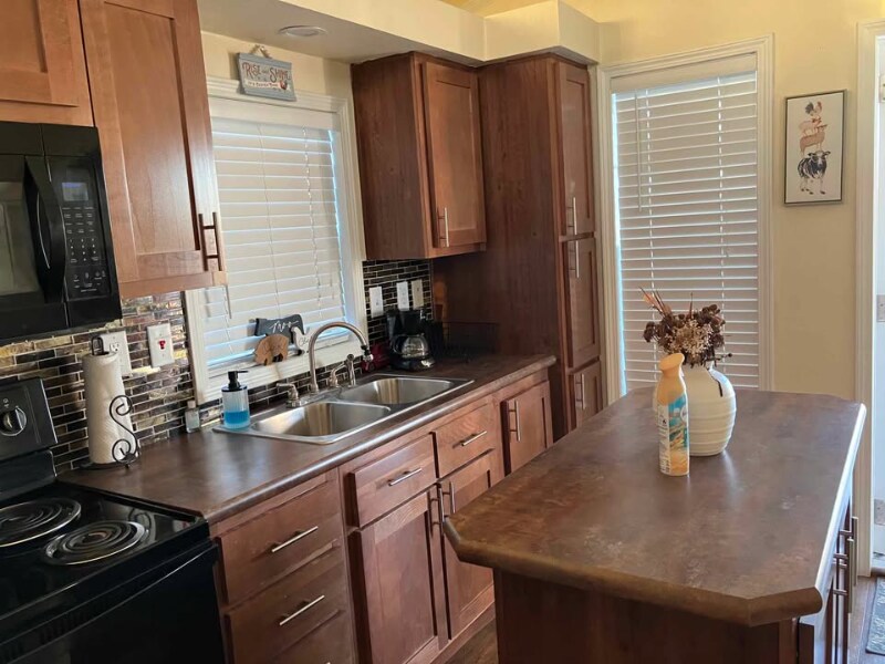 Building Photo - 312 Brushy Creek Ranch Rd