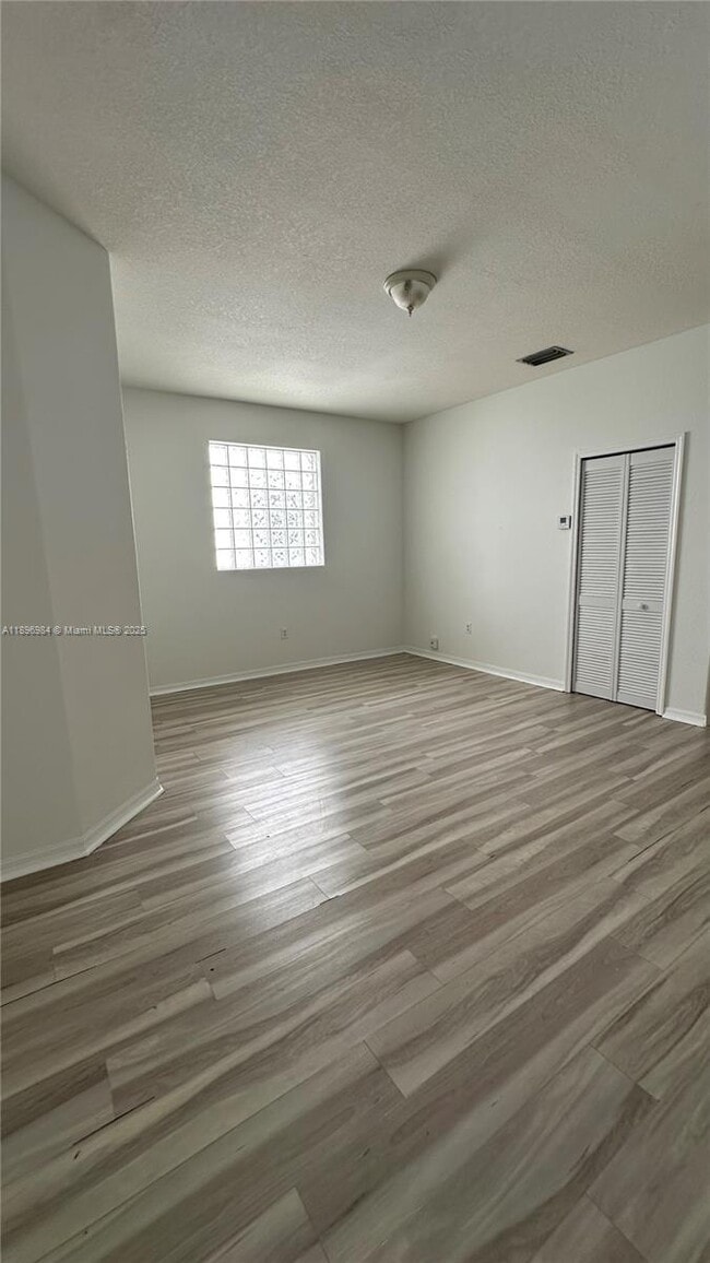 Building Photo - 4316 NW 113th Ct