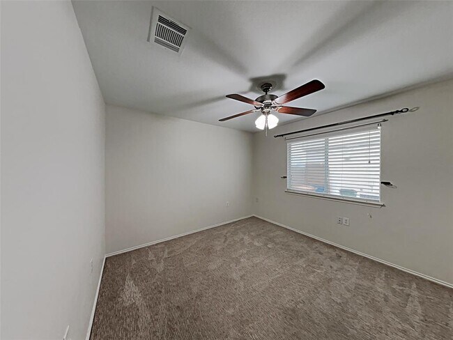 Building Photo - 12417 Sky Harbor Dr