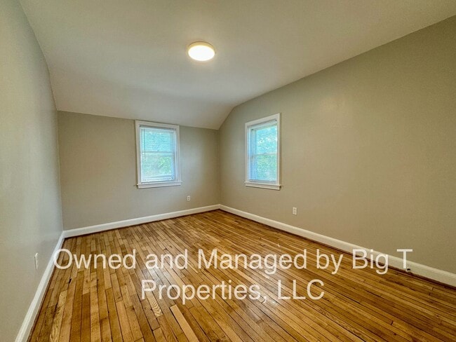 Building Photo - Lovely 3 Bed Home available for Rent!