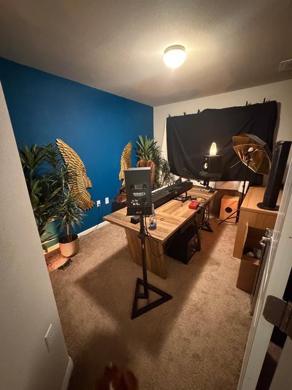 Building Photo - 9504 Morning Iris Dr