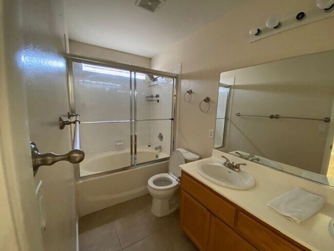Building Photo - 3736 Smoking Gun Ct