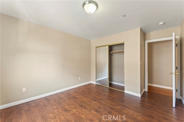 Building Photo - 6102 S San Pedro St