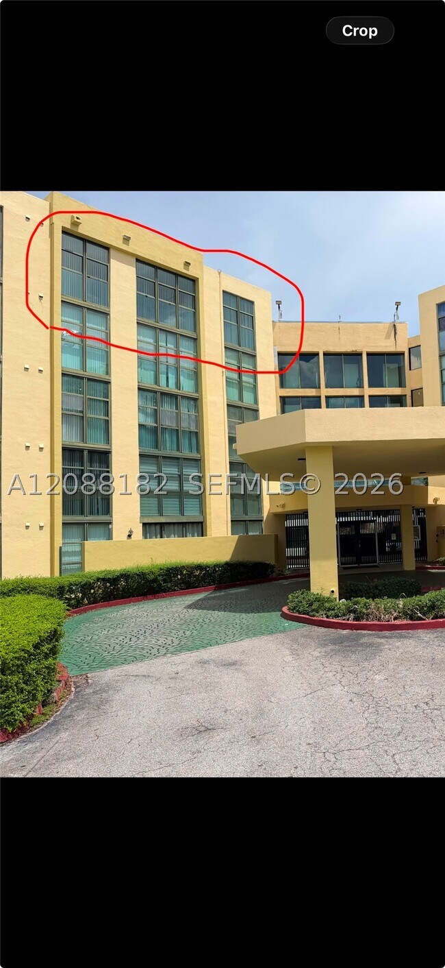 Building Photo - 11780 SW 18th St