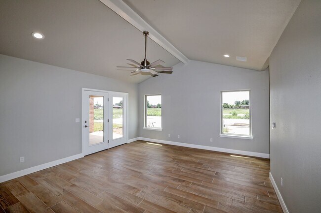 Building Photo - Available with Our Lease with Purchase Opt...