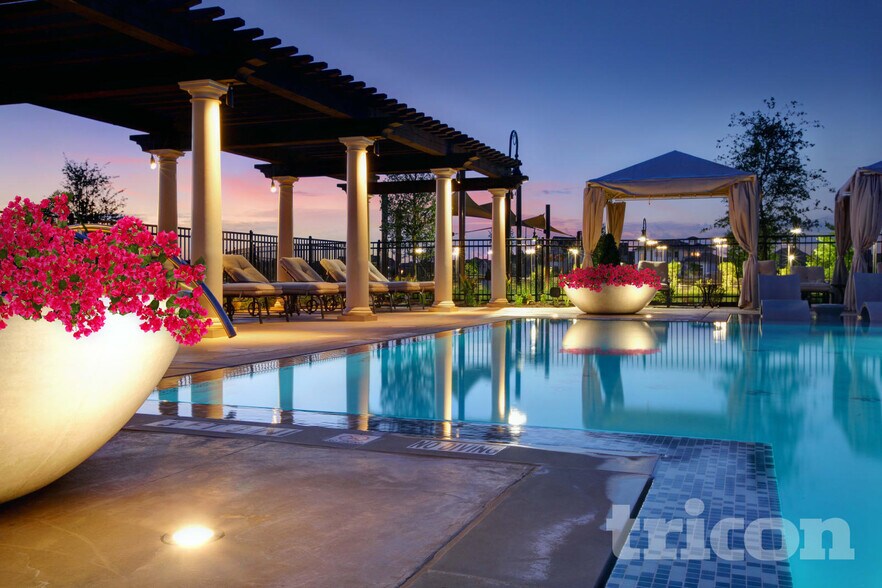Building Photo - 854 Summer Plum Wy