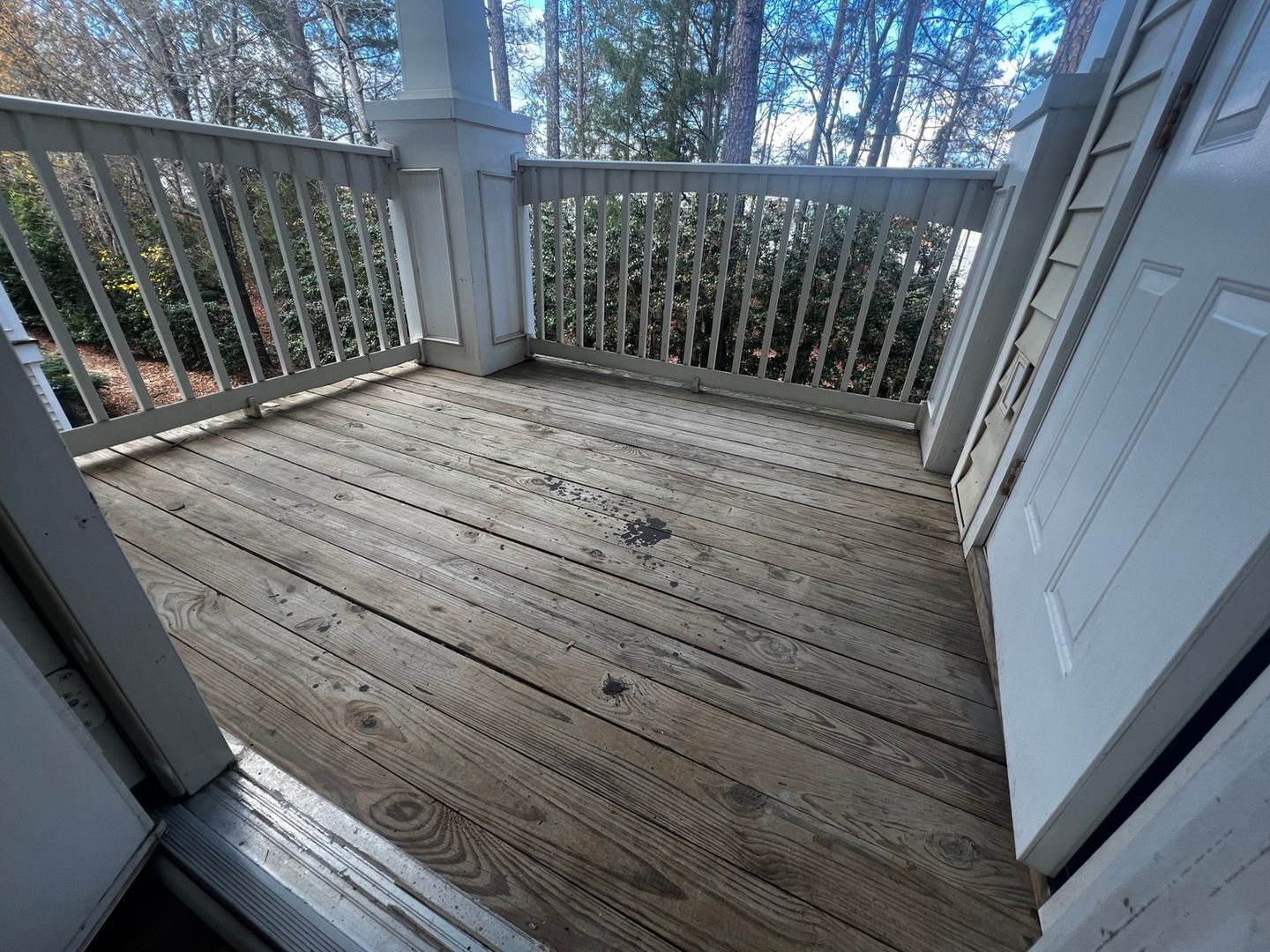 Building Photo - 16324 Redstone Mountain Ln