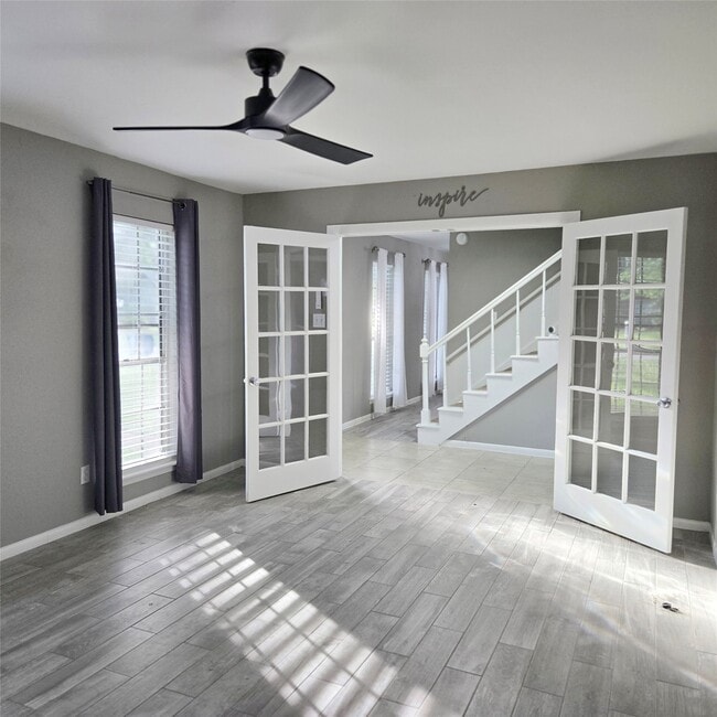 Building Photo - 22318 Greenbrook Dr