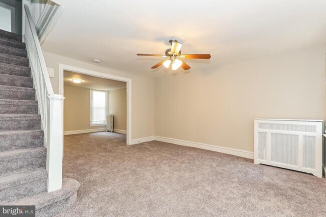 Building Photo - 5453 Trinity St