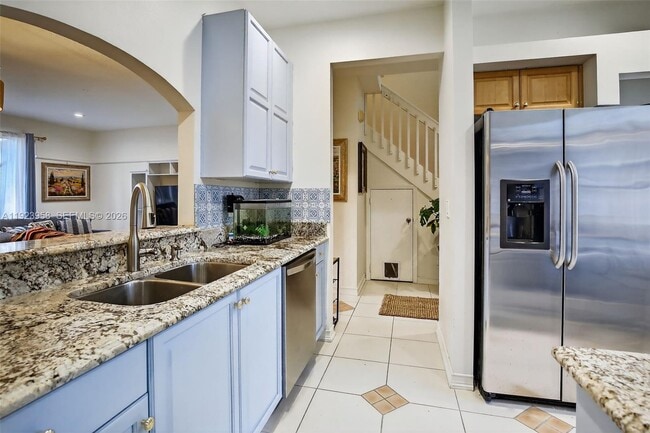 Building Photo - 13174 NW 9th Ct