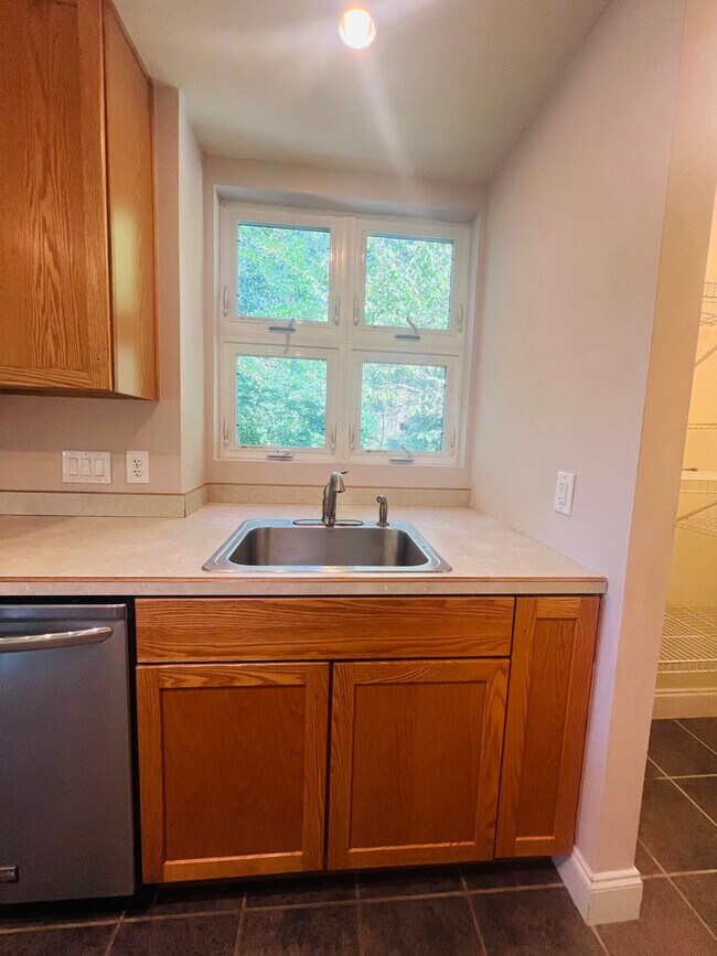 Building Photo - Just Beyond Downtown Boone with Amazing Mo...