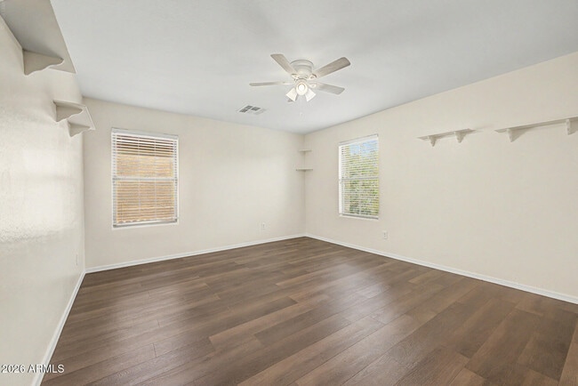 Building Photo - 7842 W Andrea Dr