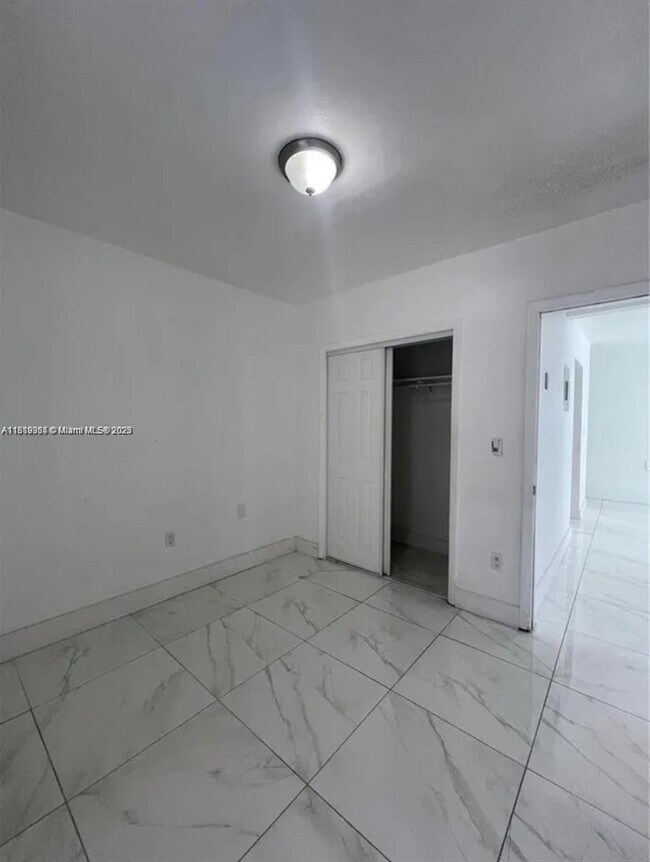 Building Photo - 4381 W Flagler St