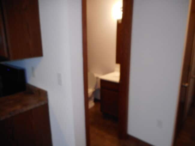 Building Photo - 1115 Prairie Rose Dr SW