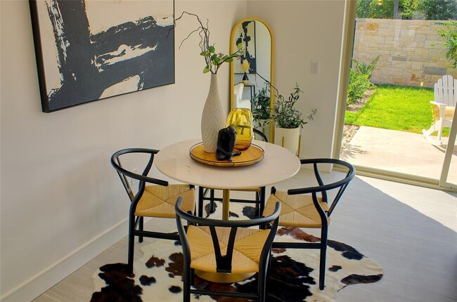 Building Photo - 300 Tesla Cir