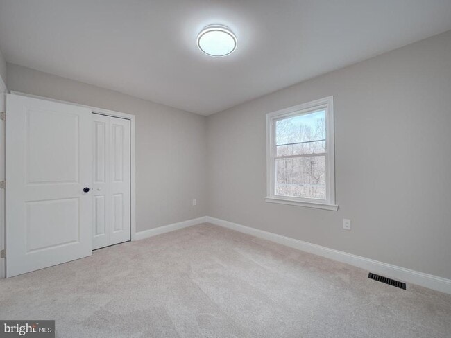 Building Photo - 4432 Indigo Ln