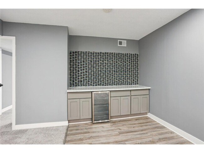 Building Photo - 7108 184th St W