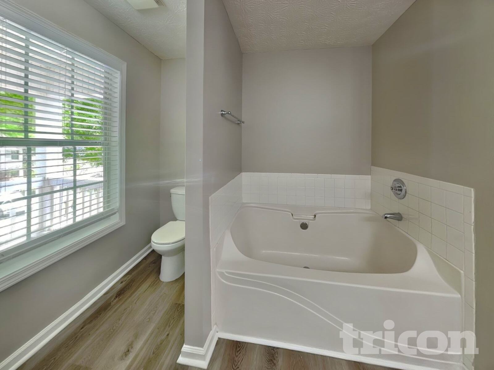 Building Photo - 597 Shadow Valley Ct