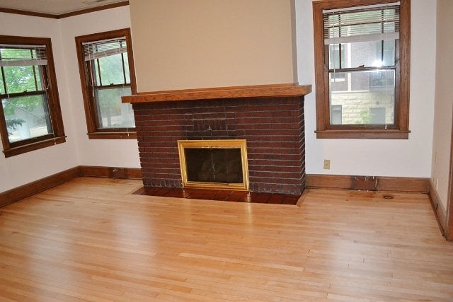 Building Photo - 1901 University Ave