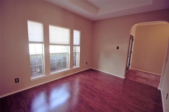 Building Photo - 1019 N Teal Estates Cir