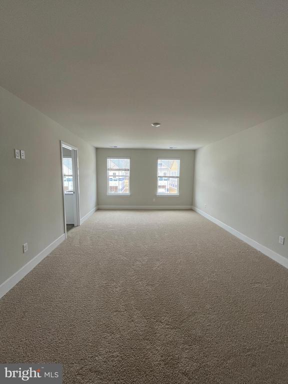 Building Photo - 117 Manasquan Wy