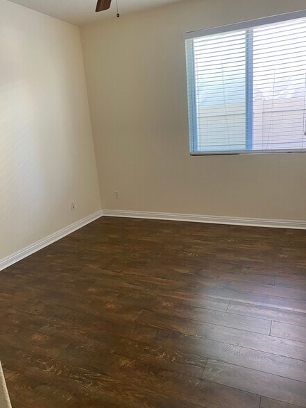 Building Photo - 1898 El Nido Ave