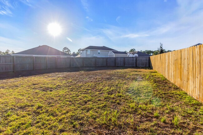 Building Photo - 4505 Grouse Ct