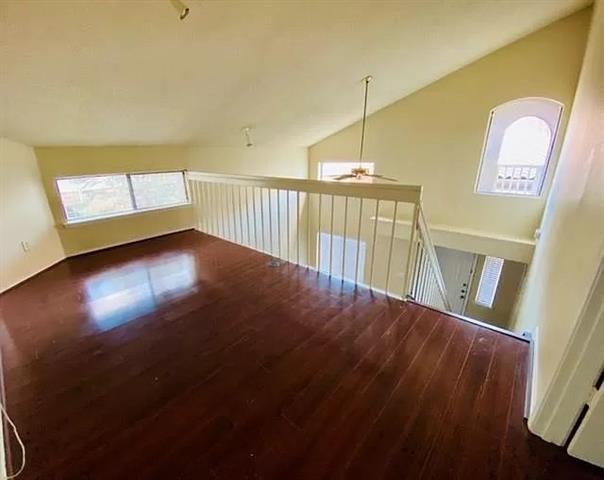 Building Photo - 4242 N Capistrano Dr