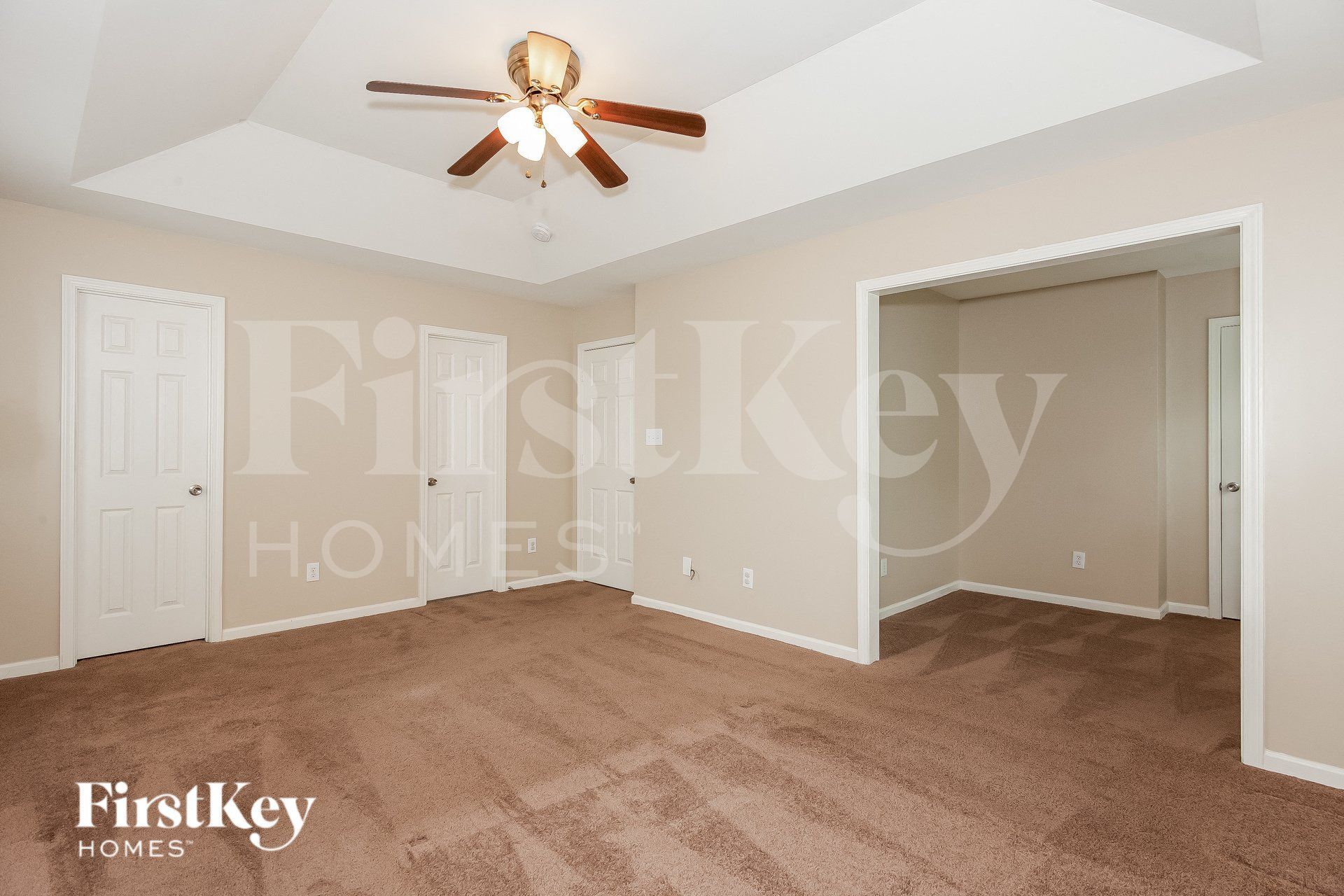 Building Photo - 620 Wilderness Trail Dr