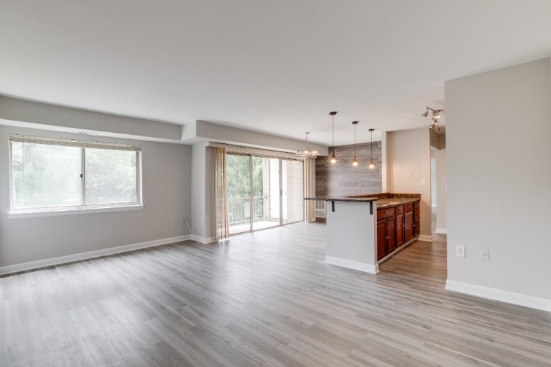 Building Photo - 12203 Academy Way