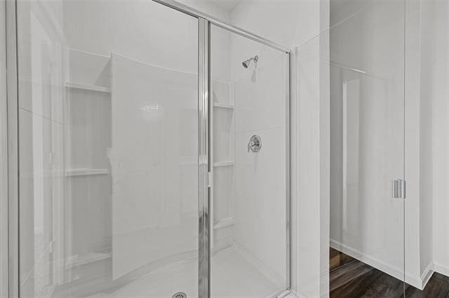 Building Photo - 1820 Pueblo St