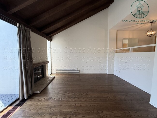 Building Photo - Two Bedroom High Meadow Condominium