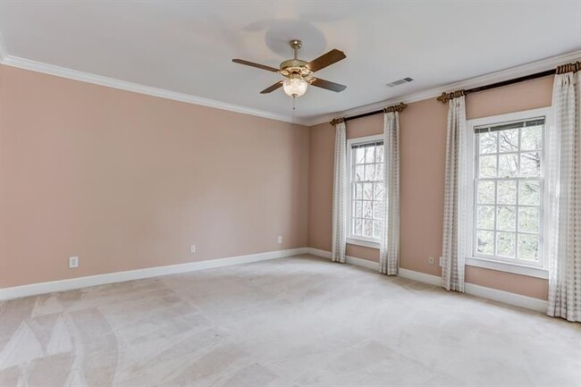 Building Photo - 55 Asheworth Ct NW