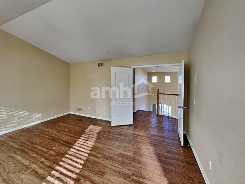 Building Photo - 1463 S Haleyville Cir