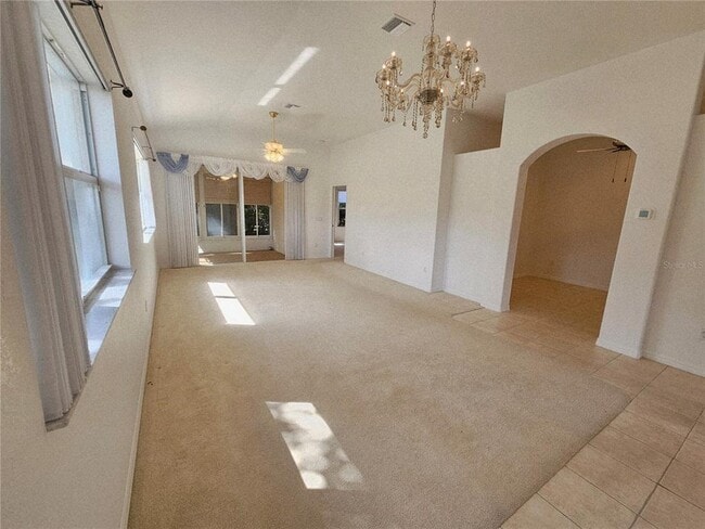 Building Photo - 920 Onager Ct