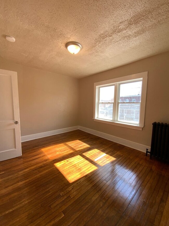 Building Photo - 717 Fifth Street, Lancaster, PA 17603