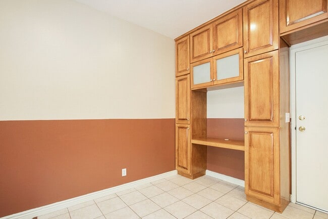 Building Photo - Portola Hills Bella Palermo - GORGEOUS 3 B...