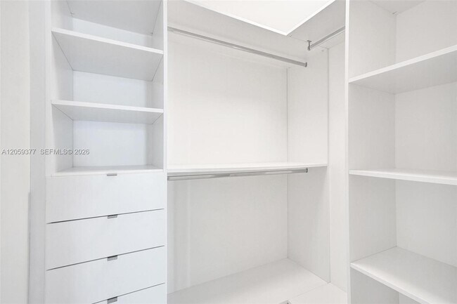 Building Photo - 330 Sunny Isles Blvd