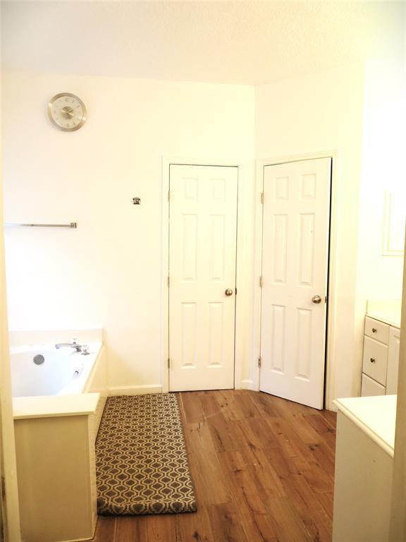 Building Photo - 13622 Anderson Woods Dr