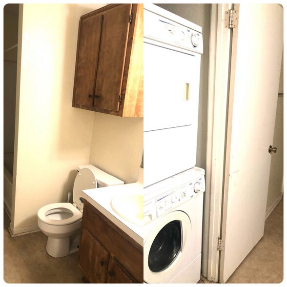 Building Photo - 104 E Truman Ave